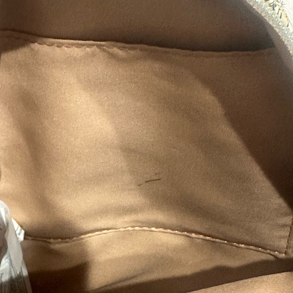 Loungefly Star Wars C3PO & R2D2 Mini Backpack - Picture 6 of 9